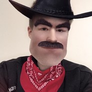 ТУЛЬПА ГУЛЬС III