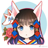 宝宝巴士50-严查