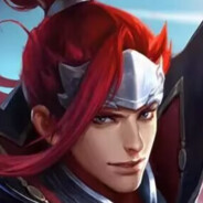 到达胜利之前无法回头