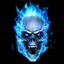 призрачныйкончик Avatar of player призрачныйкончик