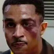 重生之我在沙城揍普尔