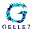 gelle7