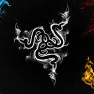 Karkino sto EazyFrags