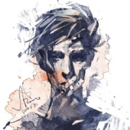 电冲爽还是手冲爽？