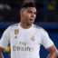 Casemiro