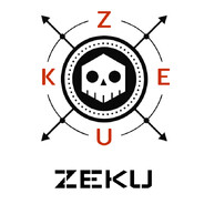 Zeku - steam id 76561198088044693