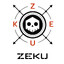 Zeku