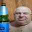 пездюк
