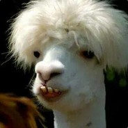 YO Larvanto - steam id 76561198834753244