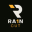 RA1NCUT