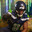 lastride avatar