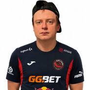 Lys1y Steam avatar
