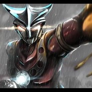 不要相信漂亮女人