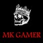 MK_GAMER