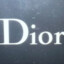 Dior Dior