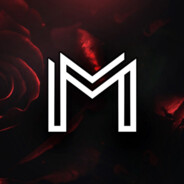 Mpako6eccc - steam id 76561197960375549