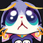 Yuumi