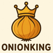 Onionking