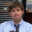 Jim Halpert