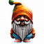 gnomethugger47