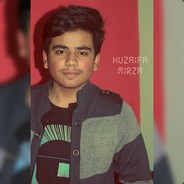 HUZI333
