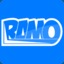 Ramo | Gamdom.com