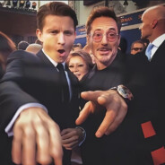 翻斗花园马枪手