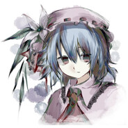 Steam Avatar