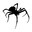 Spider avatar