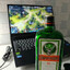 Вооружен #Jägermeister's avatar
