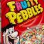 {CK}Fruity Pebbles