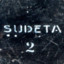 sudetta