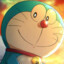 Doraemon