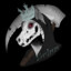 TheGrimmreaper