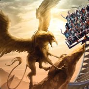 PzaDude