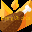 Crying Chicken