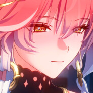 在世界尽头 看鸢尾盛开