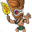 YAAD MAN STYLE