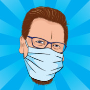 divZero_ avatar