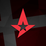 Aresdji - steam id 76561198857637667