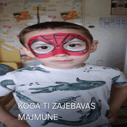 Kelaaaaa