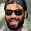 Spextre avatar