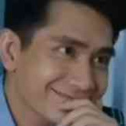 永远得不到的恩静