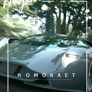 被我滋了3点甲你会生气吗