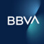 BBVA ATENCIÓN AL CLIENTE