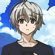 下头男只配吃老坛酸菜牛肉面