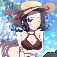 战榔之我是特种槟