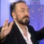 Adnan Oktar