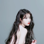 电脑玩家奥利给