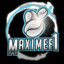 Maximef1